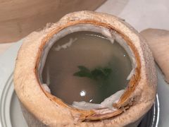 -佳丽海鲜大酒楼(环岛海景店)