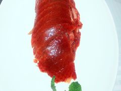 -四季民福烤鸭店(王府井灯市口店)