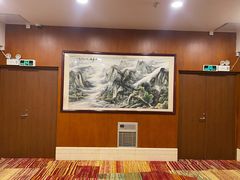 -亚洲国际大酒店