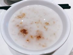 -顺德佬(五和店)