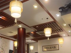 -同得兴面馆.苏式面.三虾面(园区店)