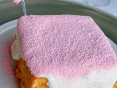 -水上明月·湖景餐厅