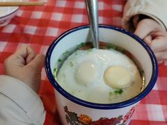 -湘遇老伙计浏阳菜馆(南门口店)