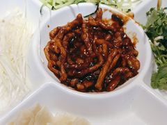 -东北灶(句容吾悦广场店)