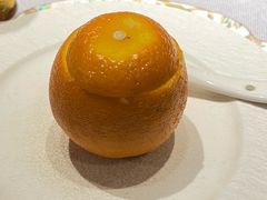 -芳满庭·江浙小馆(1912店)