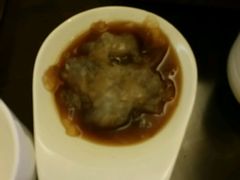 -羡餐厅·杭帮菜·淳菜(千岛湖自由洲际殿店)