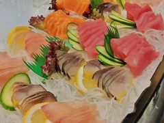 -常州华美达国际大酒店·餐饮部