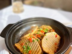 -野蔓果·山野菜(西湖景区·龙井茶田店)