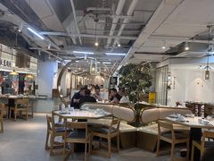 -宋小谨·泉州菜(南益广场店)