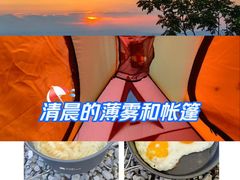 -武陵山森林公园