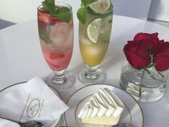-PETIT PARIS 小巴黎(凯德1818店)
