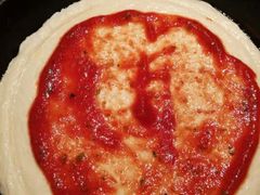 -必胜客(漕宝路店)