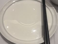-眉州东坡(春秀路店)