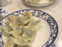 -东方饺子王(创始店)