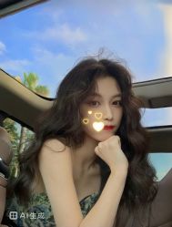 -乾健·烫染·接发SALON