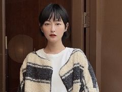 -Hermes爱马仕(成都远洋太古里店)