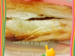 -秦陕印象超级肉夹馍(万达广场西安民乐园店)