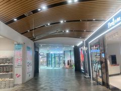 -砂之船奥莱(南京江宁店)