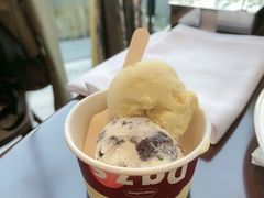-万达瑞华酒店美食汇自助餐厅(楚河汉街店)