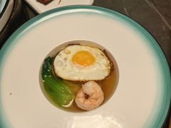 -长安酒肆(曲江店)