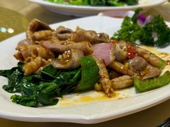 -鹅公村·国家非遗传承(荔湾店)