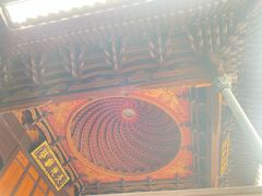 -钱业会馆