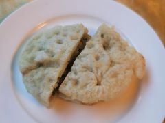 -厉家菜(德胜门总店)