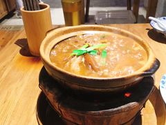 -十六蒲(桂林路店)