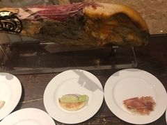 -温度铁板烧(亚泰大街店)