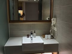 -全季酒店(广州越秀公园店)