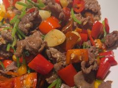 -吴越荣记苏州菜·松鼠桂鱼100%活鱼现做(斜塘老街店)