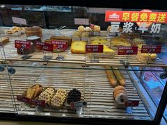 -味多美(民星路店)