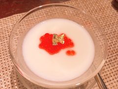 -鱼桥巷·美学川菜