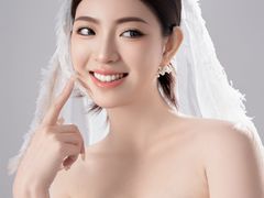 -吉田美学化妆美甲摄影培训(宁波校区)