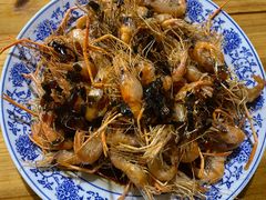 -下塘街25号农家菜馆(新场店)