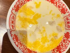 -神更仔·潮汕魂大排档(汉口路店)