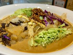 -王厚元饺子·辽菜·烤鸭(沈北店)