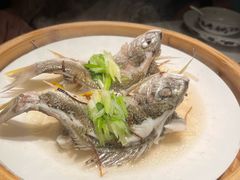 -炳胜品味(深圳湾万象城店)