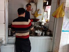 -群众牛肉小点(蚵仔煎)