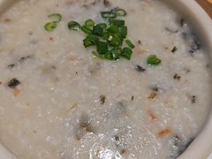 -有心德(隆生店)
