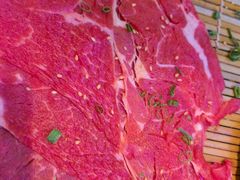 -AJIYA·池袋日式烧肉自助(天津万象城店)