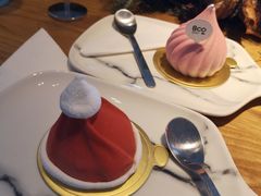 -Bco豆库(星耀天地店)