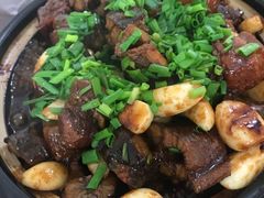 -妈妈的小作坊(陈家镇店)