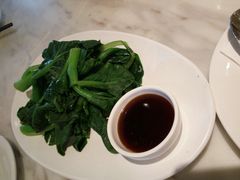 -翠華餐廳(浦东机场T1店)