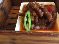 -至尊强仔(正光北街店)
