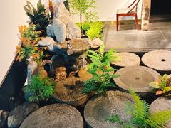 -院8里·小聚园(九眼桥店)