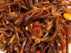 -沣元春饼馆(幸福巷店)