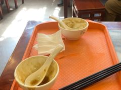 -天兴居(鲜鱼口街店)
