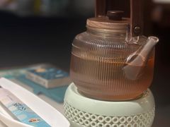 -佬麻雀·剁椒鱼头(京基KK One店)