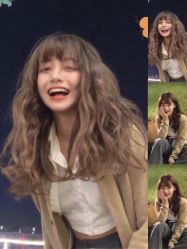 -禾里設計